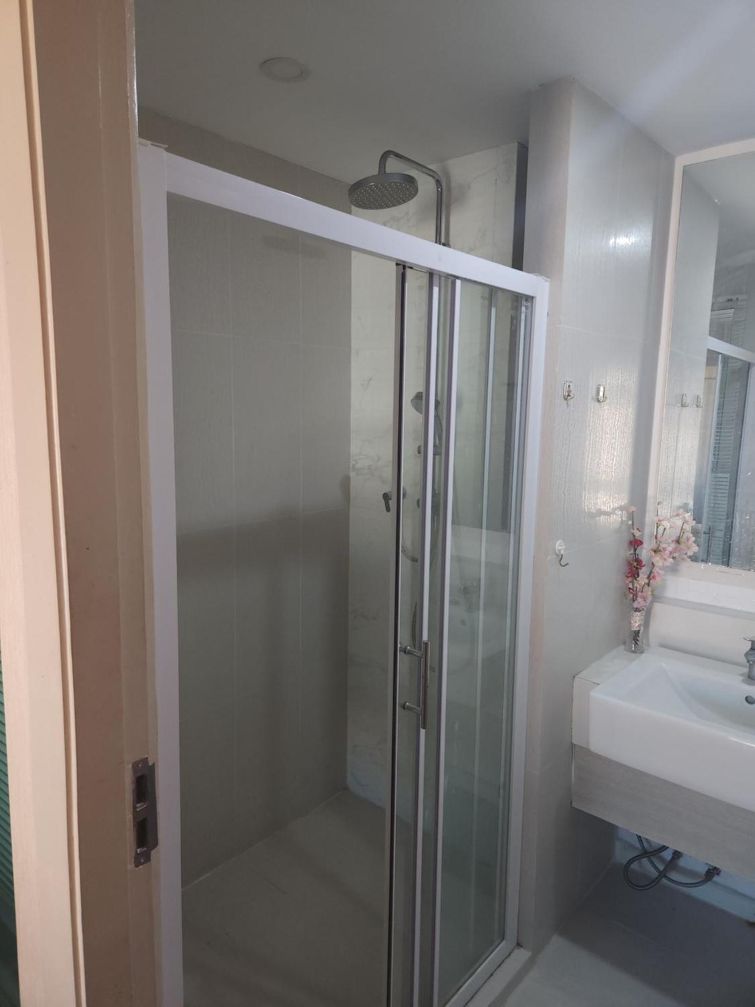 Apartment 芭提雅网红公寓七海一期 *